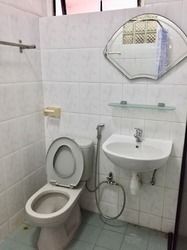 Chuan Park (D19), Condominium #209293701